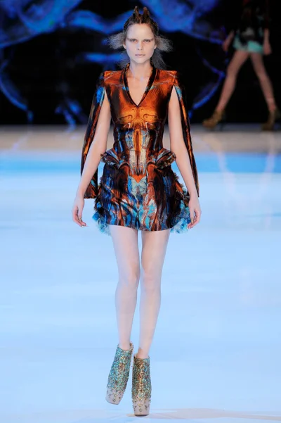 Look 21